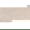Mexen District Crema glazūruotas rektifikuotas G1, grindų ir sienų plytelės 120 x 60 cm, matinis - TL308-120-060-01