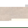 Mexen District Crema glazūruotas rektifikuotas G1, grindų ir sienų plytelės 120 x 60 cm, matinis - TL308-120-060-01
