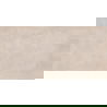 Mexen District Crema glazūruotas akmens masės plytelės G1, grindų-sienų plytelės 120 x 60 cm, matinės - TL308-120-060-01
