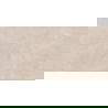 Mexen District Crema glazūruotas rektifikuotas G1, grindų ir sienų plytelės 120 x 60 cm, matinis - TL308-120-060-01