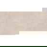 Mexen District Crema glazūruotas rektifikuotas G1, grindų ir sienų plytelės 120 x 60 cm, matinis - TL308-120-060-01