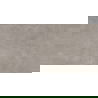 Mexen District Gris glazūruotas rektifikuotas G1, grindų-sienų plytelė 120 x 60 cm, matinė - TL308-120-060-02