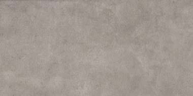 Mexen District Gris glazūruotas rektifikuotas G1, grindų-sienų plytelė 120 x 60 cm, matinė - TL308-120-060-02