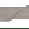 Mexen District Gris glazūruotas rektifikuotas G1, grindų-sienų plytelė 120 x 60 cm, matinė - TL308-120-060-02