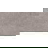 Mexen District Gris glazūruotas rektifikuotas G1, grindų-sienų plytelė 120 x 60 cm, matinė - TL308-120-060-02
