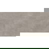 Mexen District Gris glazūruotas rektifikuotas G1, grindų-sienų plytelė 120 x 60 cm, matinė - TL308-120-060-02