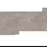 Mexen District Gris glazūruotas rektifikuotas G1, grindų-sienų plytelė 120 x 60 cm, matinė - TL308-120-060-02