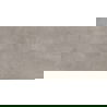 Mexen District Gris glazūruotas rektifikuotas G1, grindų-sienų plytelė 120 x 60 cm, matinė - TL308-120-060-02