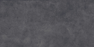 Mexen District Nero glazūruota rektifikuota plytelė G1, grindų-sienų plytelė 120 x 60 cm, matinė - TL308-120-060-03