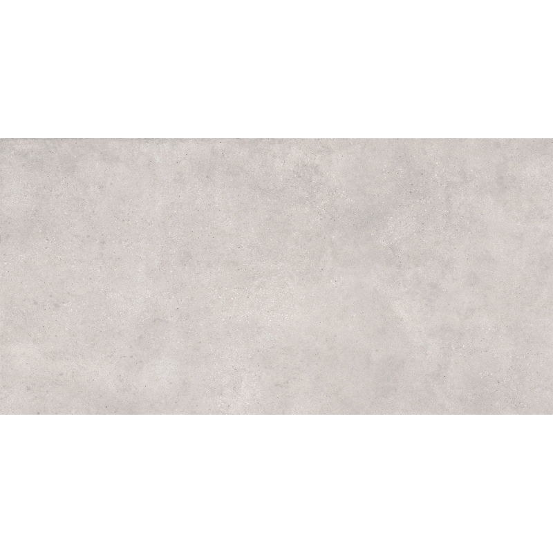 Mexen District Silver glazūruotas rekt. G1, grindų-sienų plytelė 120 x 60 cm, mat - TL308-120-060-04