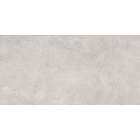 Mexen District Silver glazūruotas rekt. G1, grindų-sienų plytelė 120 x 60 cm, mat - TL308-120-060-04