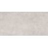 Mexen District Silver glazūruotas rekt. G1, grindų-sienų plytelė 120 x 60 cm, mat - TL308-120-060-04