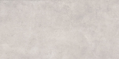Mexen District Silver glazūruotas rekt. G1, grindų-sienų plytelė 120 x 60 cm, mat - TL308-120-060-04