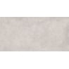 Mexen District Silver glazūruotas rekt. G1, grindų-sienų plytelė 120 x 60 cm, mat - TL308-120-060-04