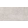Mexen District Silver glazūruotas rekt. G1, grindų-sienų plytelė 120 x 60 cm, mat - TL308-120-060-04