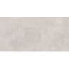 Mexen District Silver glazūruotas rekt. G1, grindų-sienų plytelė 120 x 60 cm, mat - TL308-120-060-04