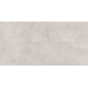 Mexen District Silver glazūruotas rekt. G1, grindų-sienų plytelė 120 x 60 cm, mat - TL308-120-060-04