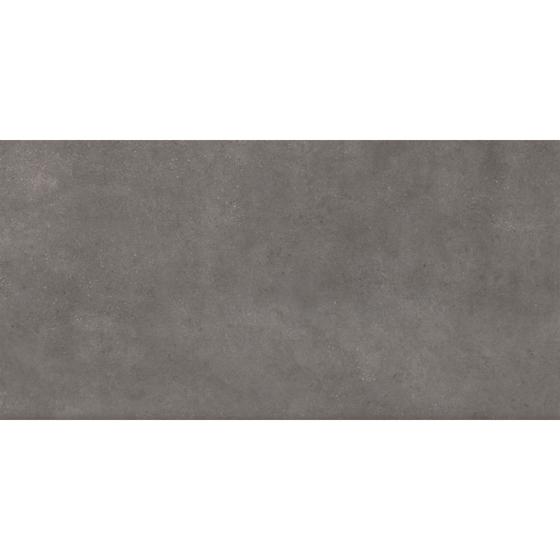 Mexen District Mud glazūruotos rekt. G1, grindų ir sienų plytelė 120 x 60 cm, matinė - TL308-120-060-05
