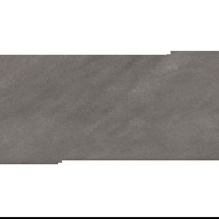 Mexen District Mud glazūruotos rekt. G1, grindų ir sienų plytelė 120 x 60 cm, matinė - TL308-120-060-05