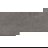 Mexen District Mud glazūruotos rekt. G1, grindų ir sienų plytelė 120 x 60 cm, matinė - TL308-120-060-05