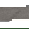 Mexen District Mud glazūruotos rekt. G1, grindų ir sienų plytelė 120 x 60 cm, matinė - TL308-120-060-05