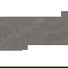 Mexen District Mud glazūruotos rekt. G1, grindų ir sienų plytelė 120 x 60 cm, matinė - TL308-120-060-05