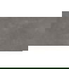 Mexen District Mud glazūruotos rekt. G1, grindų ir sienų plytelė 120 x 60 cm, matinė - TL308-120-060-05