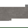 Mexen District Mud glazūruotos rekt. G1, grindų ir sienų plytelė 120 x 60 cm, matinė - TL308-120-060-05
