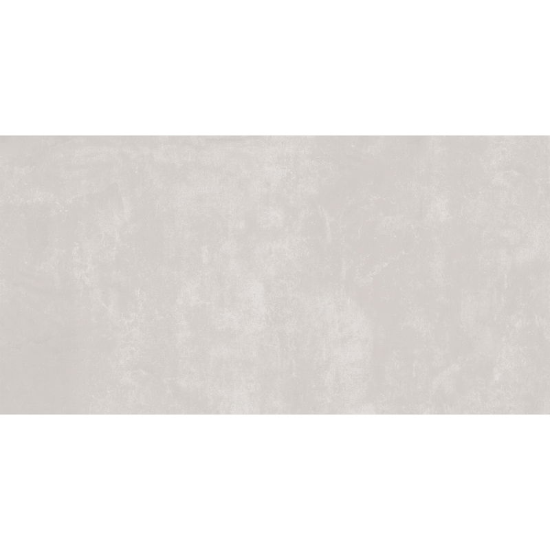 Mexen Tobias Bianco, glazūruotas akmens masės plytelės, 120 x 60 cm, matinis - TL309-120-060-00