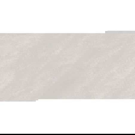 Mexen Tobias Bianco, glazūruotas akmens masės plytelės, 120 x 60 cm, matinis - TL309-120-060-00