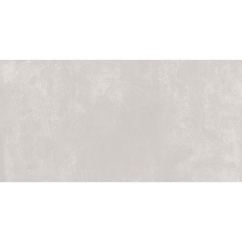 Mexen Tobias Bianco glazūruotas rektifikuotas akmens masės plytelė 120 x 60 cm, matinis - TL309-120-060-00