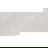 Mexen Tobias Bianco glazūruotas rektifikuotas akmens masės plytelė 120 x 60 cm, matinis - TL309-120-060-00