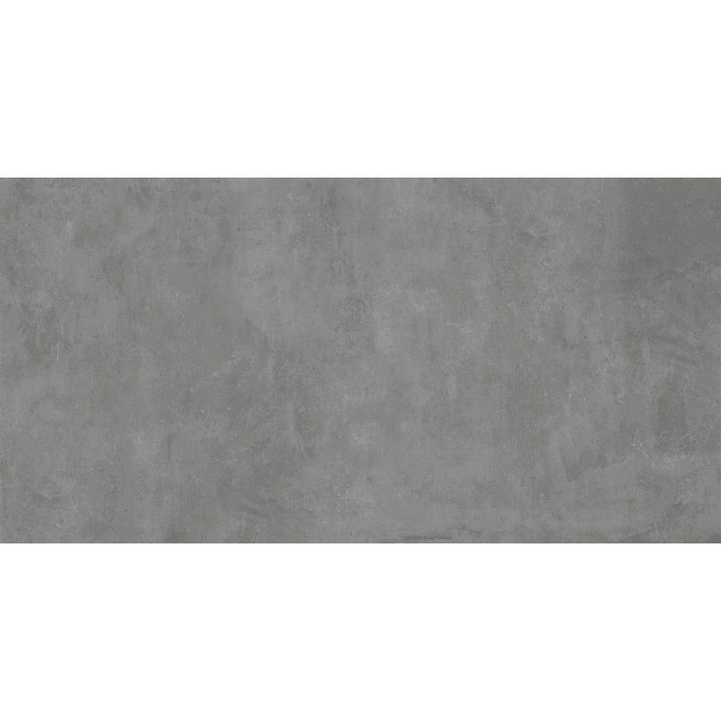 Mexen Tobias Grey blizgintas rektifikuotas porcelianas G1, grindų ir sienų plytelės 120 x 60 cm, matinis - TL309-120-060-01