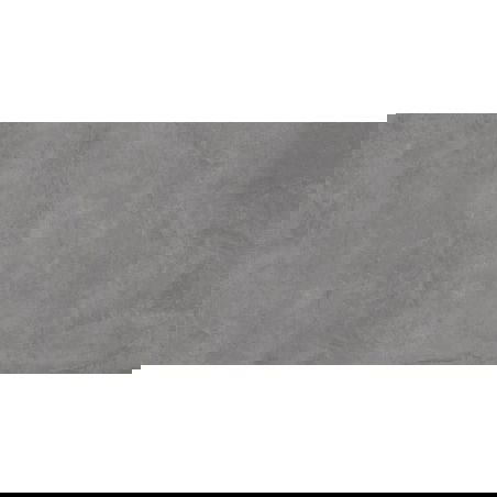 Mexen Tobias Grey blizgintas rektifikuotas porcelianas G1, grindų ir sienų plytelės 120 x 60 cm, matinis - TL309-120-060-01