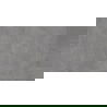 Mexen Tobias Pilkas glazūruotas rektifikuotas G1, grindų ir sienų plytelės 120 x 60 cm, matinis - TL309-120-060-01