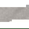 Mexen Tobias Gris, glazūruotos rektifikuotos grindų-sienų plytelės 120 x 60 cm, matinis - TL309-120-060-02