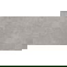 Mexen Tobias Gris, glazūruotos rektifikuotos grindų-sienų plytelės 120 x 60 cm, matinis - TL309-120-060-02