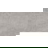 Mexen Tobias pilka Gres glazūruotas rek. G1, grindų-sienų plytelė 120 x 60 cm, matinis - TL309-120-060-02
