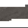 Mexen Aryan Nero blizgus glazūruotas rekt. G1, grindų-sienų plytelė 120 x 60 cm, matinis - TL310-120-060-04