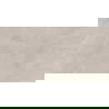 Mexen Aryan Sidabras glazūruotas porcelain rekt. G1, grindų-sienų plytelė 120 x 60 cm, matinis - TL310-120-060-05