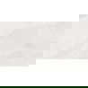 Mexen Aryan Bianco glazūruotas rekt. G1, grindų ir sienų plytelės 120 x 60 cm, matinis - TL310-120-060-06