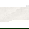 Mexen Aryan Bianco glazūruotas rek. G1, grindų ir sienų plytelė 120 x 60 cm, matinis - TL310-120-060-06