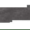 Mexen Urbantek Gris glazūruotas rektifikuotas G1 gresas, grindų-sienų plytelė 120 x 60 cm, matinis - TL312-120-060-00