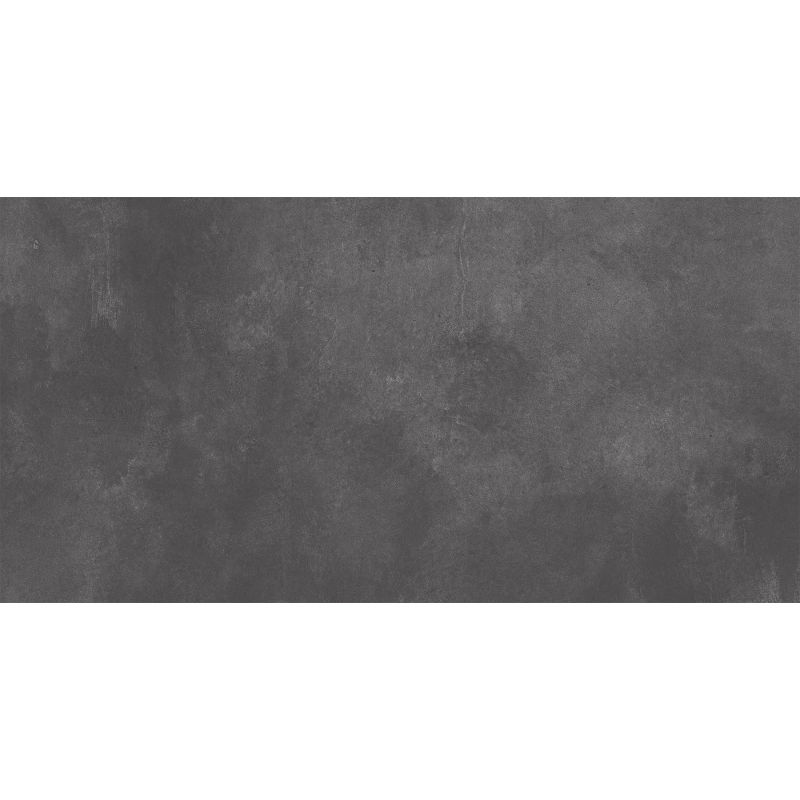 Mexen Urbantek Gris glazūruotas rektifikuotas G1 gresas, grindų-sienų plytelė 120 x 60 cm, matinis - TL312-120-060-00