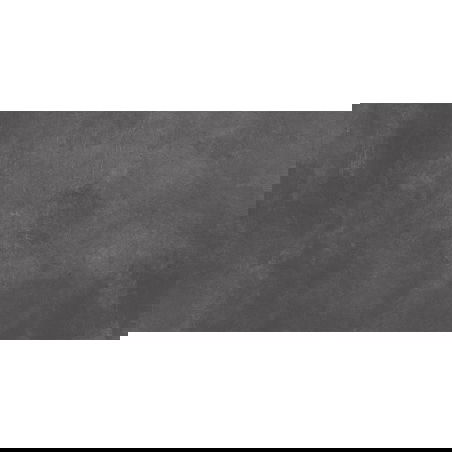 Mexen Urbantek Gris glazūruotas rektifikuotas G1 gresas, grindų-sienų plytelė 120 x 60 cm, matinis - TL312-120-060-00