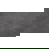 Mexen Urbantek Gris glazūruotas rektifikuotas G1 gresas, grindų-sienų plytelė 120 x 60 cm, matinis - TL312-120-060-00