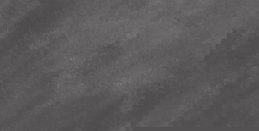 Mexen Urbantek Gris glazūruotas rektifikuotas G1 gresas, grindų-sienų plytelė 120 x 60 cm, matinis - TL312-120-060-00