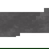 Mexen Urbantek Gris glazūruotas rektifikuotas G1 gresas, grindų-sienų plytelė 120 x 60 cm, matinis - TL312-120-060-00