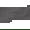 Mexen Urbantek Gris glazūruotas rektifikuotas G1 gresas, grindų-sienų plytelė 120 x 60 cm, matinis - TL312-120-060-00