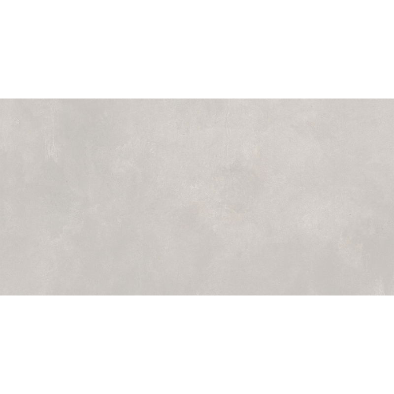 Mexen Urbantek Bianco matinės akmens masės plytelės, 120 x 60 cm, mat - TL312-120-060-01